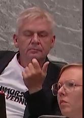 brane80108700's tweet photo. @miha_meho Doooktor NOB pravljičarstva, Martin Premk, SVOBODA... na sejah DZ pa degustator smrkljev in ušesnega masla. Bljak in fuj! https://t.co/CeLIJn7paQ