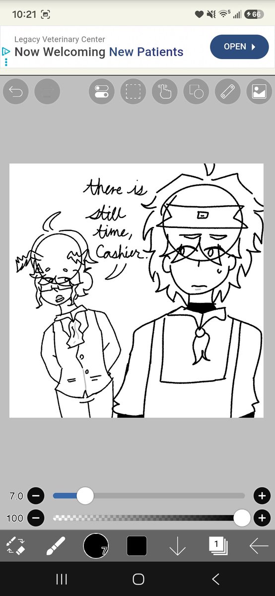 v4mpyfxngz's tweet photo. wip

there's still time

#gasa4 #roblox #snackcore https://t.co/Eda9nF5UWs