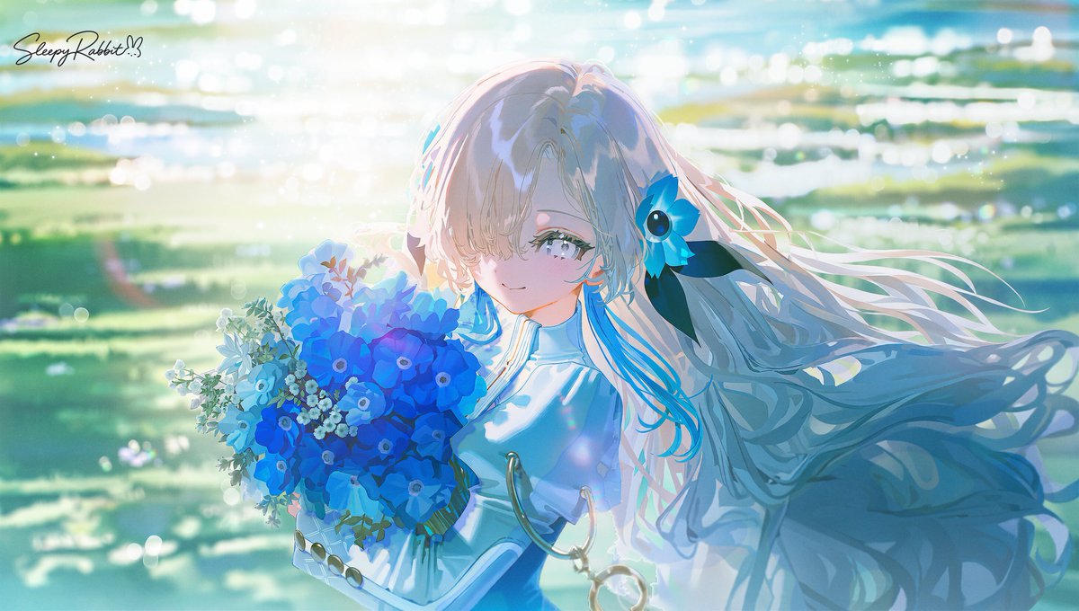 vHQmSOQeVH1Z5xa's tweet photo. #ヰ世界情緒 #ヰ世界情緒美術部 https://t.co/2e2ceNTvEP