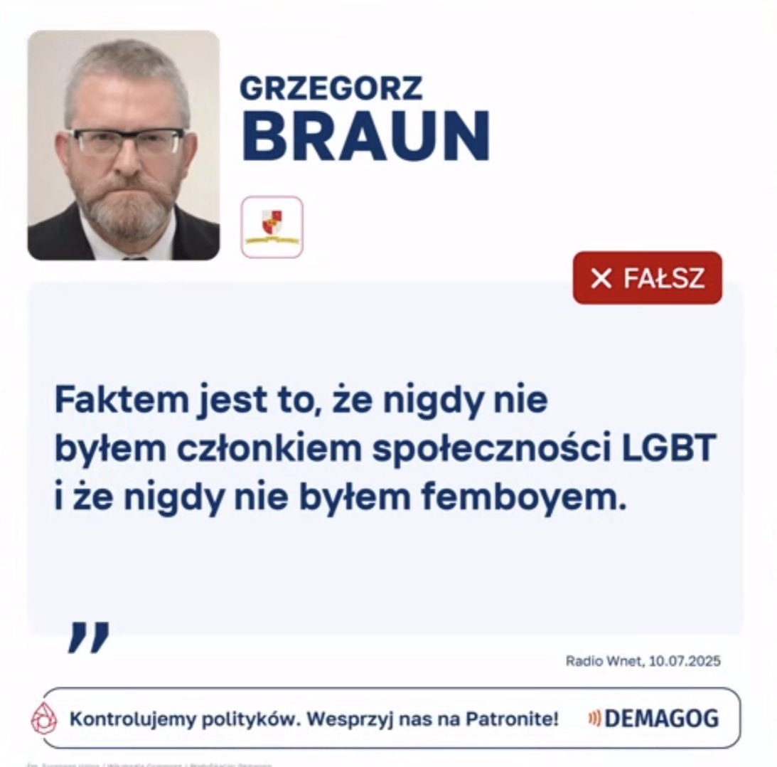 kul3szam's tweet photo. 😂😂😂 a taki prawy "rosjanin". był!!! https://t.co/WzDkgyYea1