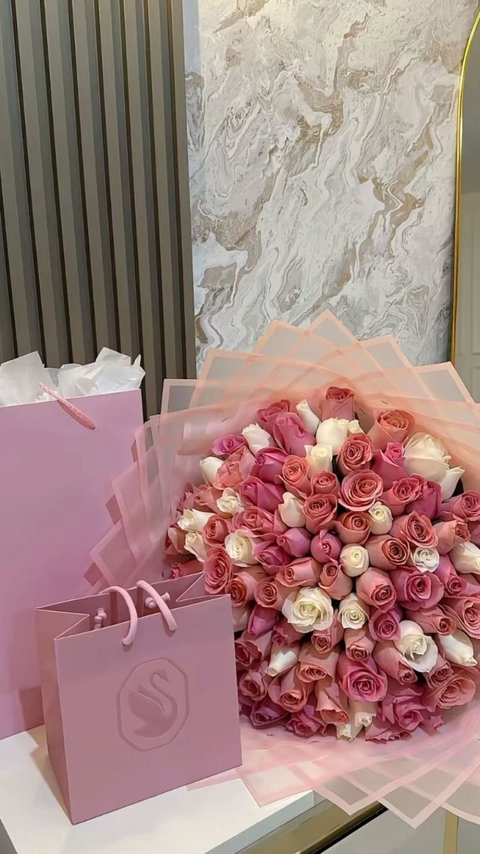 Flowersidmb's tweet photo. https://t.co/BaHnB6mvqE