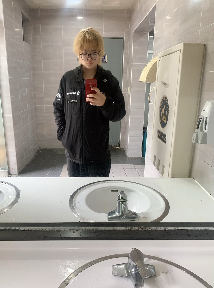 GGUMS00 tweet picture