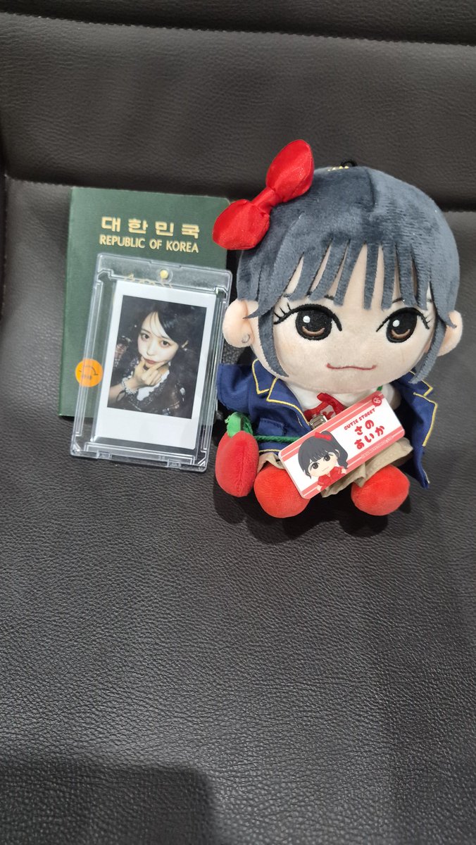 dpdla1371's tweet photo. 福岡へ出発! 楽しみ😆😆 https://t.co/46ppBdCKHI