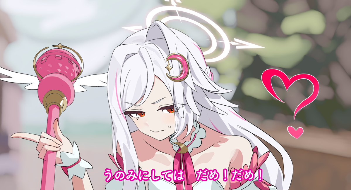 Ilovesa1mon's tweet photo. もう他の人が書いてそう https://t.co/c9gAQTiDnk