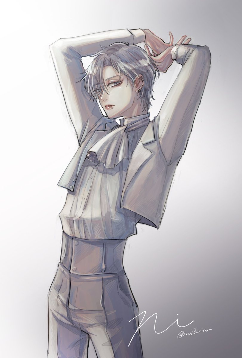 nuidorian's tweet photo. すみませんお邪魔します……お祭り……ッ https://t.co/c2MTGxFJ00