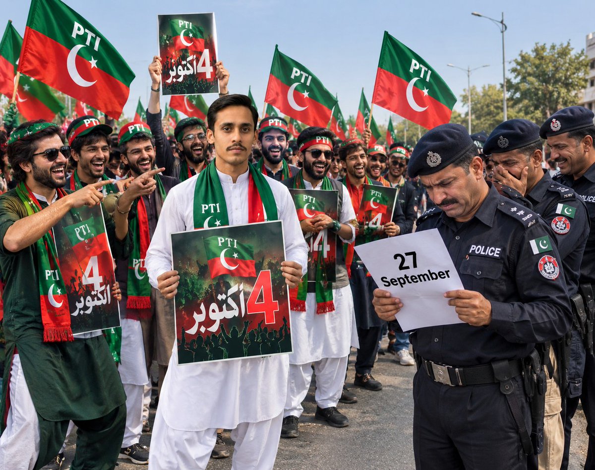mowaisofficial's tweet photo. #ہمارا_مارچ_ہماری_مرضی
#Humara_March_Humari_Marzi https://t.co/5Nawxc8pZc
