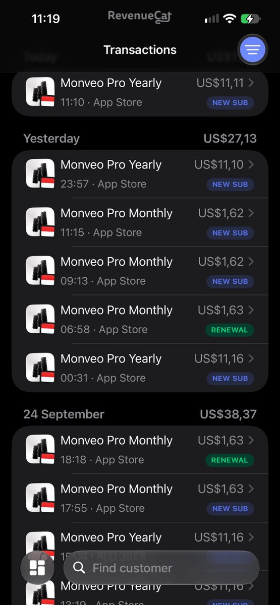 shobrunjb's tweet photo. $20 $30 $60 per hari padahal ga ngapa”in.

gua tahu ada yg lebih, tapi gua cmn mau share cerita bkn maksut gimana”.

background gua design, dan gua memulai https://t.co/HDkJW2xDWn sendirian full vibecode, gua pake stack yg cupu, gapake vps dll cuman supabase, bahkan tadinya pake domain .site…