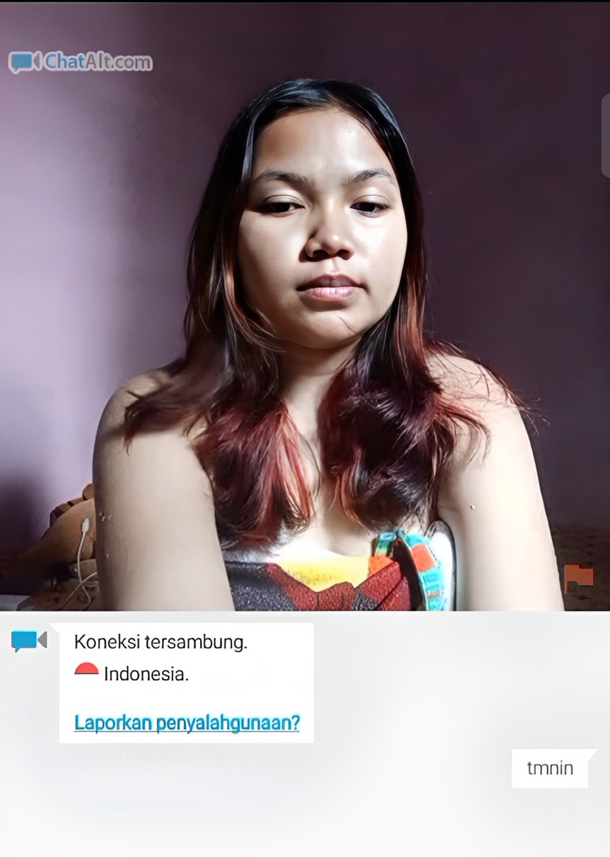 hwangjl's tweet photo. Ome tv gak jadi mandi gegara liat yg gede

https://t.co/9AzojD4nRe https://t.co/aWXqfX3Ron