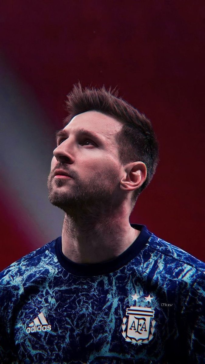 jfb_mcfc's tweet photo. 10 DAYS TO GO🩵✨ https://t.co/t1uJA34JBA