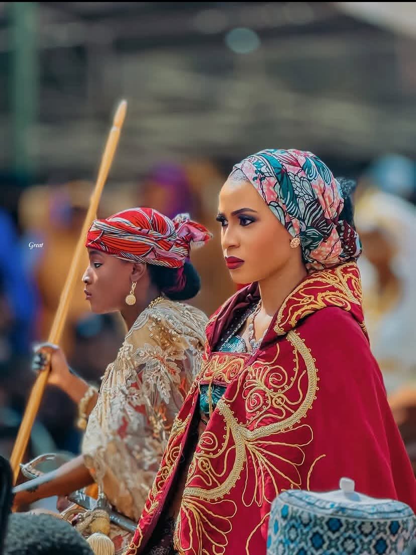sir__fb's tweet photo. Kadpoly are rich in culture. #kadpoly cultural carnival 2.0 https://t.co/CGbYXUGoAt