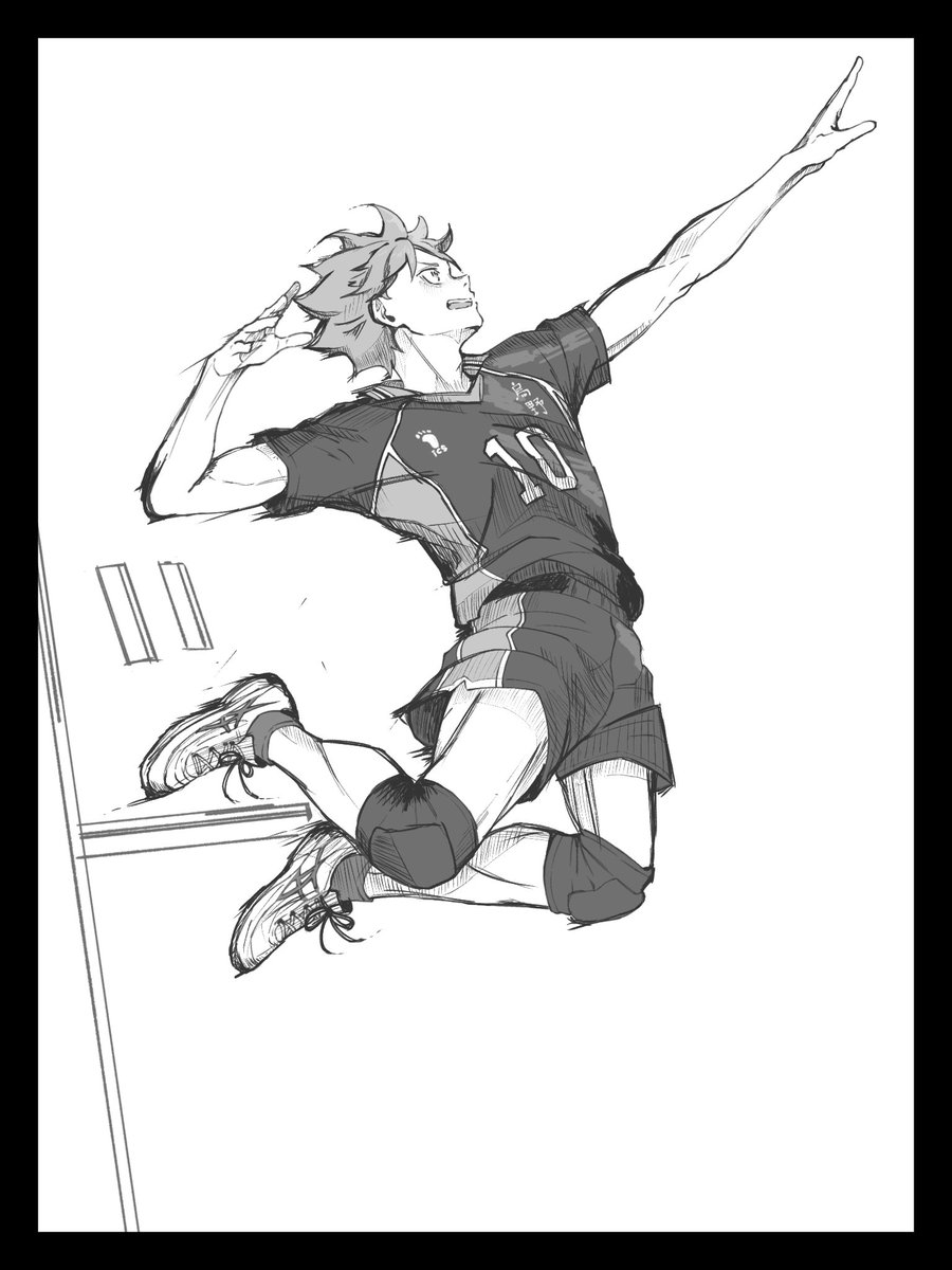 popeyoVG's tweet photo. #819プラス #HQプラス 

なんでもない毎日の中で。

ﾋﾅﾀ

(1/2) https://t.co/rrDybGg9OC