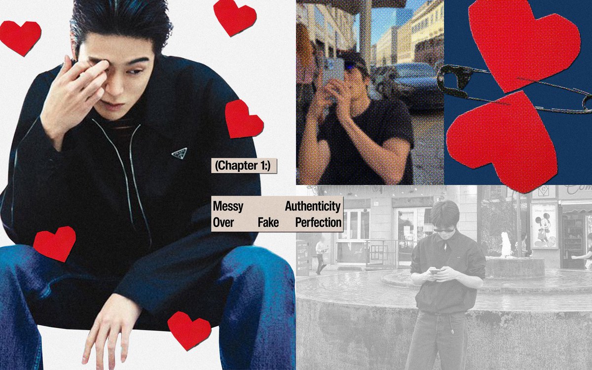 notyourkchi's tweet photo. ♥️ ㅡ giveaway wallpaper 

, desktop / ipad size
, #jaehyun 

📨for personal use only
<333 https://t.co/y8rl4CoA44