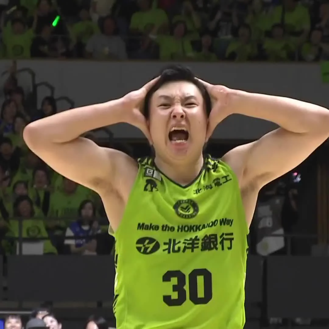 富永 富永啓之/hiroyuki tominaga (@tommy329624069) / X