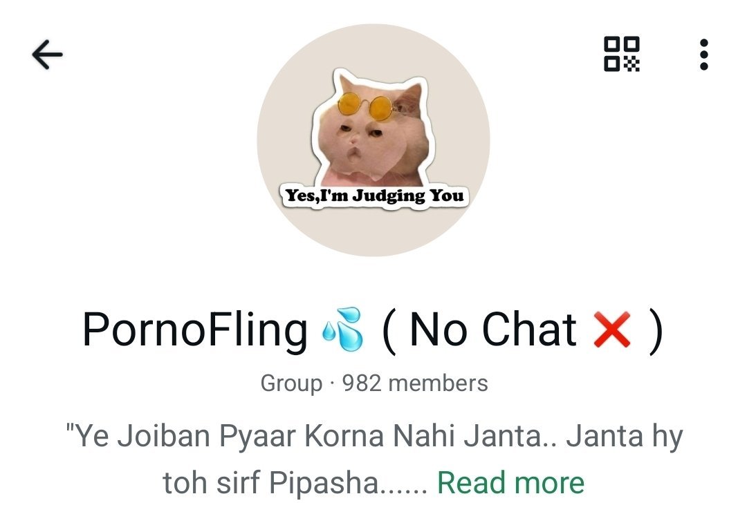 fileload0's tweet photo. https://t.co/EF62nk4exX

Follow the group rules or you willbe removed forever.
No chat ( no means no ) - no tag - no promotion - no hahahehe - no discrimination &amp; harassment. Only Indians a allowed https://t.co/7XNiMM4m95