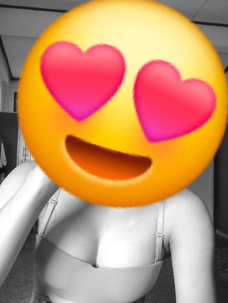 PRrvew's tweet photo. #นัดเย็ดกทม #สาวสอง #รัชดา #จตุจักร #ลาดพร้าว #สุทธิสาร #เย็ด #เงี่ยน ทักงับเตง https://t.co/OywFKrZYKG