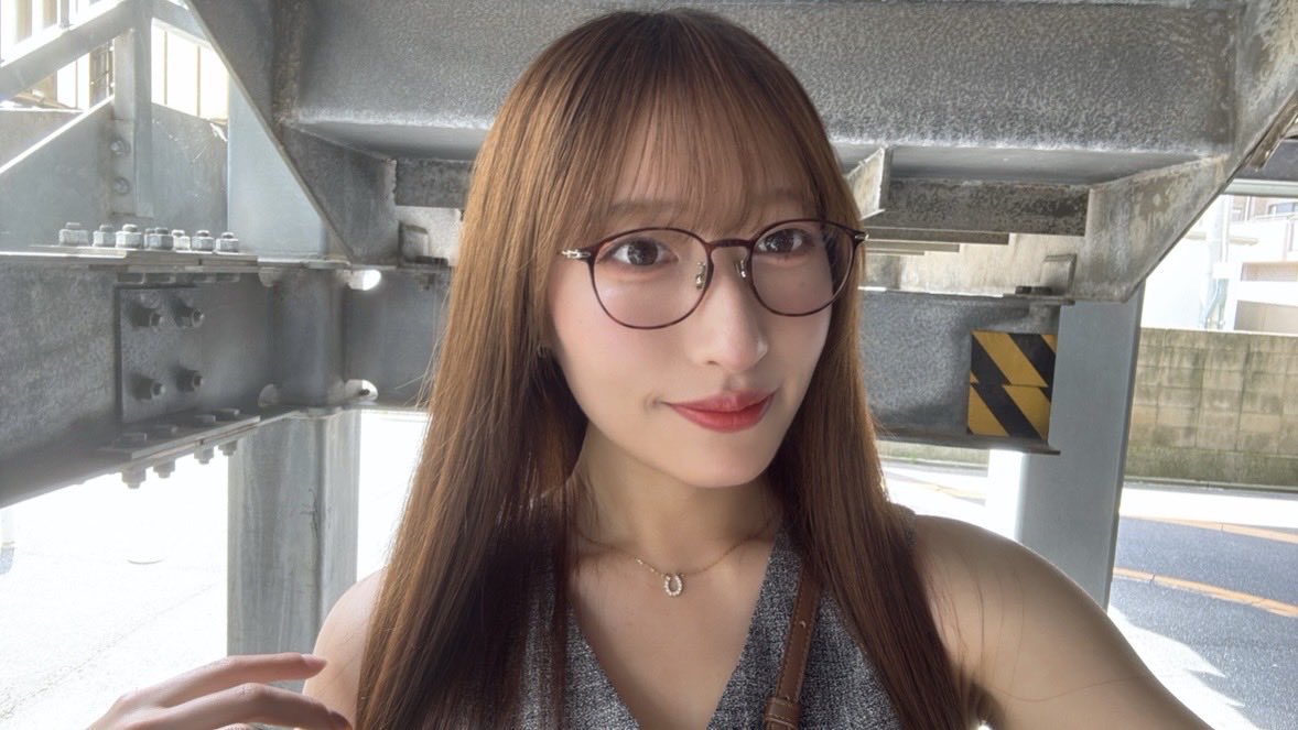 miffy_icchidan's tweet photo. 💜来店告知💜

明日9/27（日）、メガスロットコンコルド345吉浜店様にて来店させていただきます☺️✨

📍愛知県高浜市湯山町１丁目１０−１

初の愛知県❣️そして、はじましての店舗様でございます🥹🔰✨

ワクワクすぎてなんだか前日から緊張しております🤣🤣

ぜひお近くの方、休日を楽しみたい方お待ちしております😌💖

#pr
#メガスロットコンコルド345吉浜店