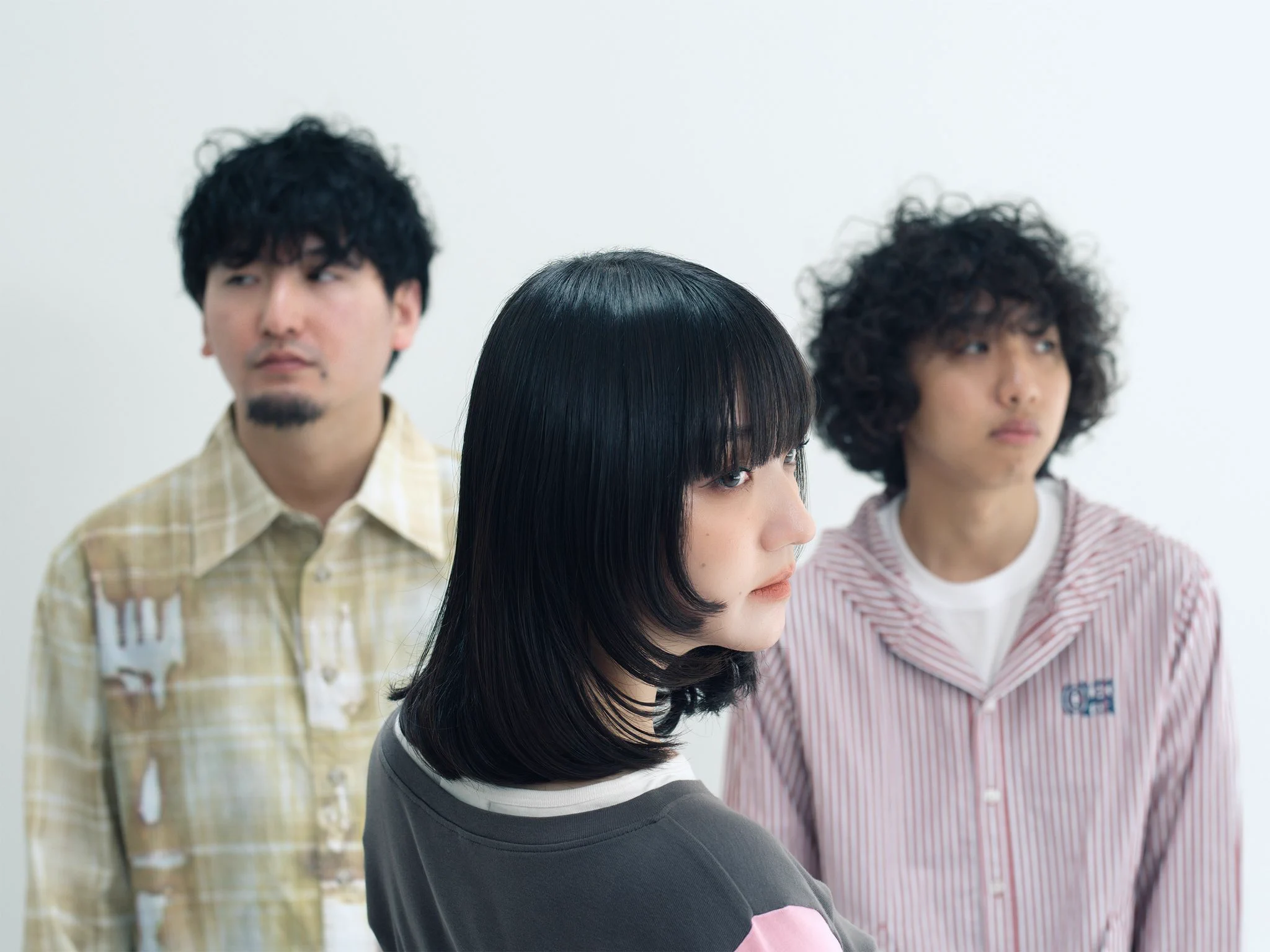 FM802 MAGIC NUMBER 802 (@MAGICNUMBER802) / X