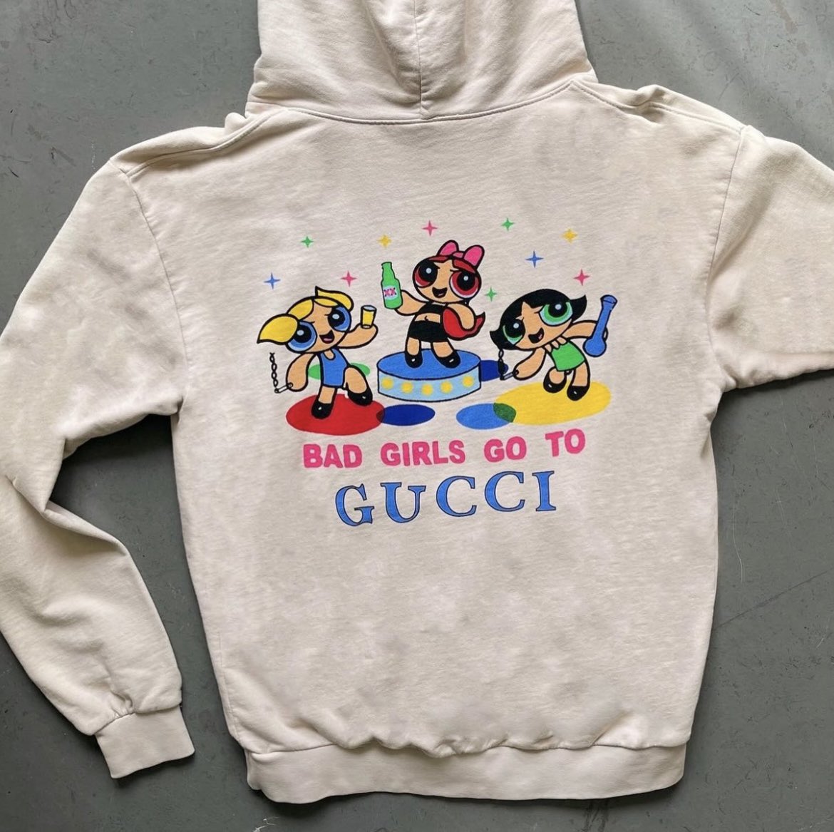 treasurebyluvgm's tweet photo. Pre-Order Mega Yacht
•Tees 2590฿
•Crewnecks / Hoodie 5890฿
มัดจำได้ จ่ายเต็มลดเพิ่ม (มีจำนวนจำกัด)
•ปิดรับวันจันทร์ 28/09
#megayachtthailand
#megayacht #พรีออเดอร์เมกา #พรีออเดอร์อเมริกา #พรีเมกา #พรีออเดอร์ #พรีmegayacht https://t.co/A0qMmLY7pD