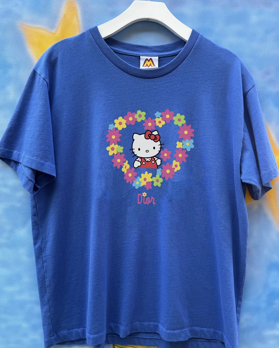 treasurebyluvgm's tweet photo. Pre-Order Mega Yacht
•Tees 2590฿
•Crewnecks / Hoodie 5890฿
มัดจำได้ จ่ายเต็มลดเพิ่ม (มีจำนวนจำกัด)
•ปิดรับวันจันทร์ 28/09
#megayachtthailand
#megayacht #พรีออเดอร์เมกา #พรีออเดอร์อเมริกา #พรีเมกา #พรีออเดอร์ #พรีmegayacht https://t.co/A0qMmLY7pD
