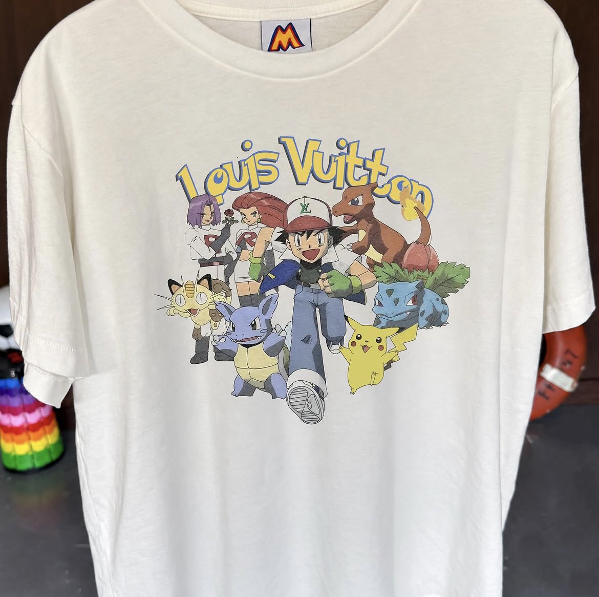 treasurebyluvgm's tweet photo. Pre-Order Mega Yacht
•Tees 2590฿
•Crewnecks / Hoodie 5890฿
มัดจำได้ จ่ายเต็มลดเพิ่ม (มีจำนวนจำกัด)
•ปิดรับวันจันทร์ 28/09
#megayachtthailand
#megayacht #พรีออเดอร์เมกา #พรีออเดอร์อเมริกา #พรีเมกา #พรีออเดอร์ #พรีmegayacht https://t.co/A0qMmLY7pD
