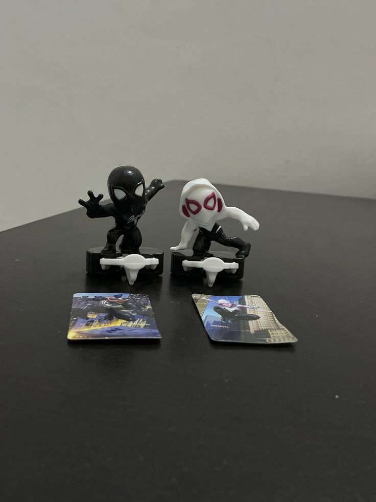 vxvc0's tweet photo. https://t.co/XBsLixhLYN