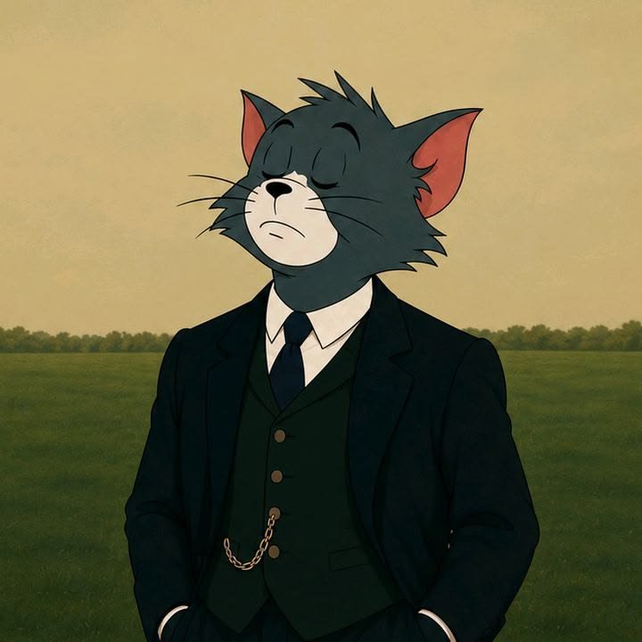 ayo_alpha's tweet photo. Weekend mission: 

Farm attention. 
Find opportunities. 
Create. 
Learn. 

Lastly Don’t become exit liquidity. https://t.co/6AxUSEWiLD