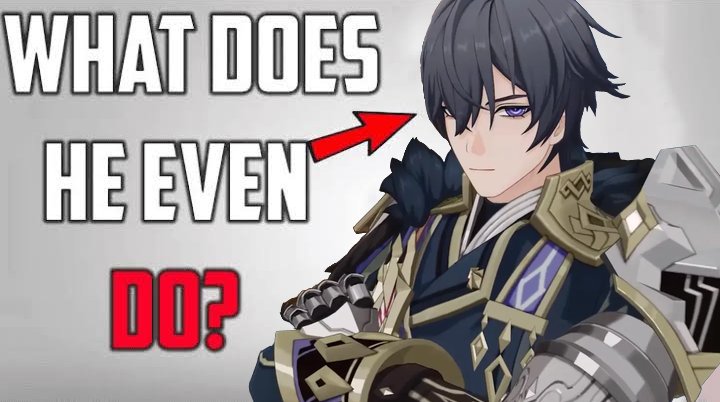 AlexeiLyosha's tweet photo. > Shows up to the battle against Ronova
> Stands there
> Doesn't even do his one job
> Dies 
> Comes back
> Doesn't say a word the whole time
> Leaves https://t.co/HhQF7uQ9bU