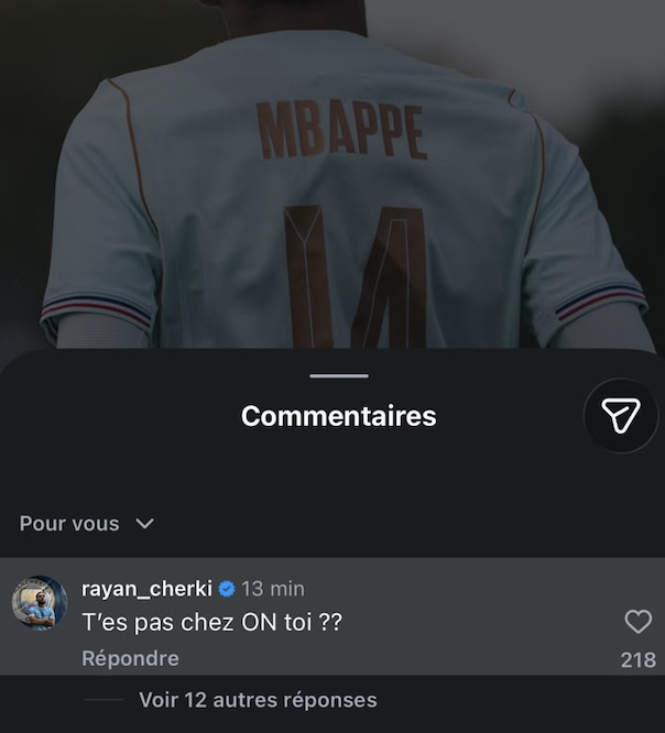 Footballogue tweet picture