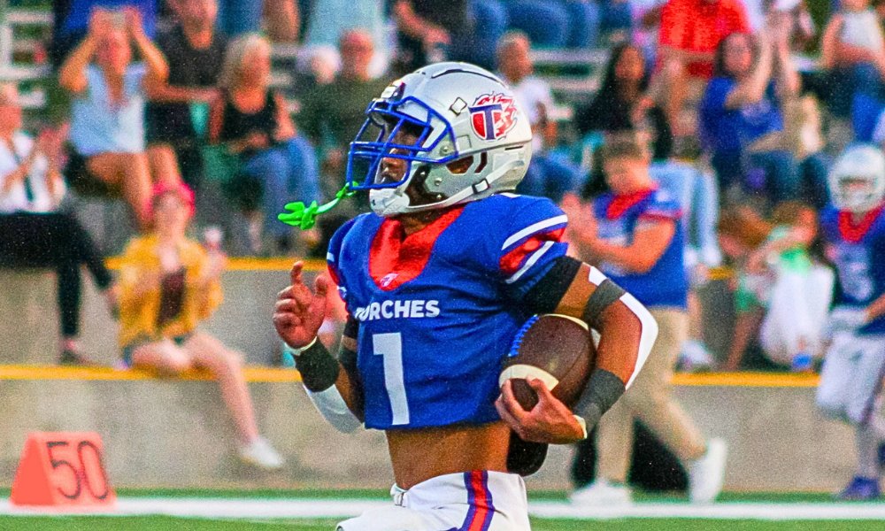 PrepsNet's tweet photo. Sharpe, Ervin Power Tabernacle Christian Past North River 48-19 | https://t.co/uwN78JSe9l https://t.co/TnQqDP9OCb