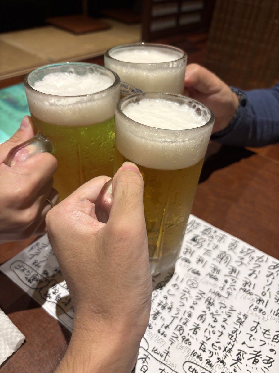 _hiro_network's tweet photo. ウェーイやってます。 https://t.co/gKv20BhZd4