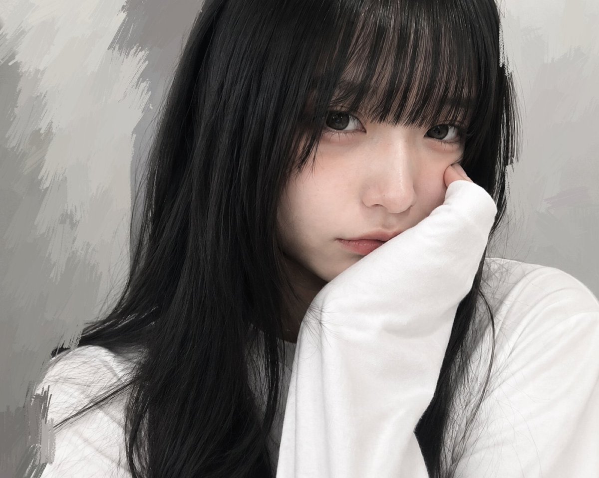 picha_pipp1's tweet photo. すきっていっぱい言ってくれる人がすきだよ https://t.co/fe0tnY8cLt