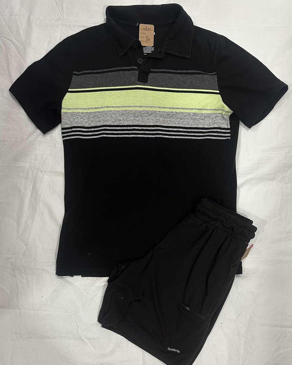 HiediWeismbb's tweet photo. Boys’ shirt, size 10: $3. 99. Boys’ shorts, size 10/12: $4. 99. Open until 5 p. m. Visit Sophia Grace Boutique &amp; Consignment Shop at 8589 North 300th St, Altamont, south of Altamont, on the corner of Empire Dr in the Power Up Plus Building. https://t.co/4M5habHBSP
