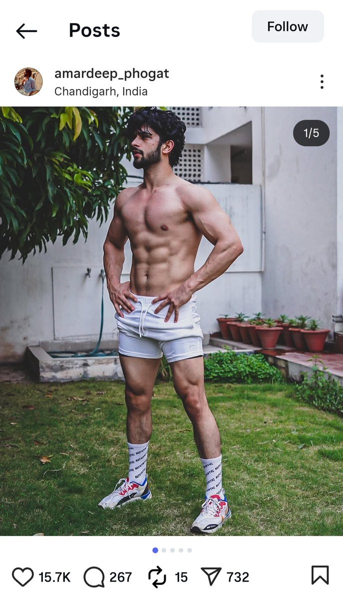 ankie0cs's tweet photo. He is damn hott 🥵 don't miss ... https://t.co/URNUpPv6fb