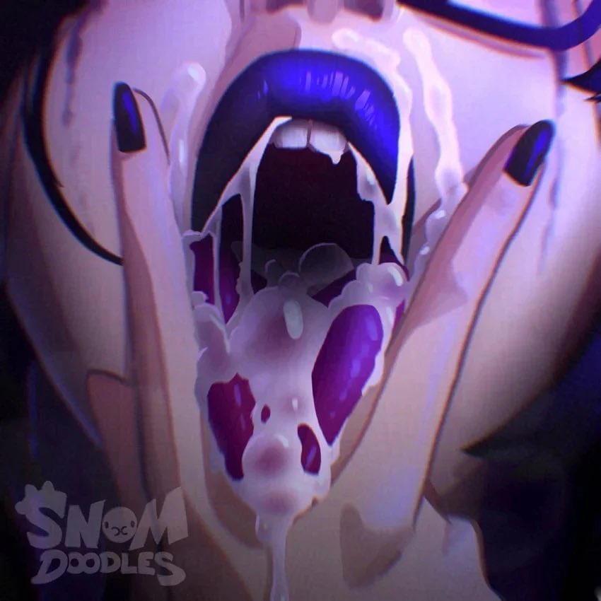 TheNerdyBoiWife's tweet photo. I need a stalking chubby nerdy bf in reno #teen #ageplay #nsfw #rapebait #cnc #cnckink #misogyny #abuseme #princess #daddydom #kiddo #rapeme #trap #ddlg #lxli #sub #dom #reno #NEVADA #overwatch #discord #anime #hentai #mtg #magicthegathering #dnd #dungeonsanddragons #discord https://t.co/4cN8ms30Oy