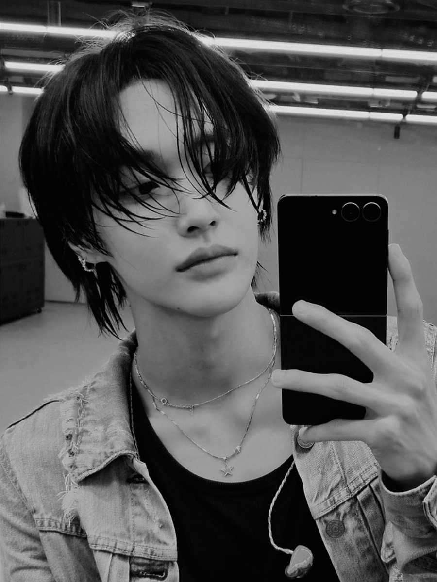 wonbinespdx's tweet photo. https://t.co/4hCSqZccXA
