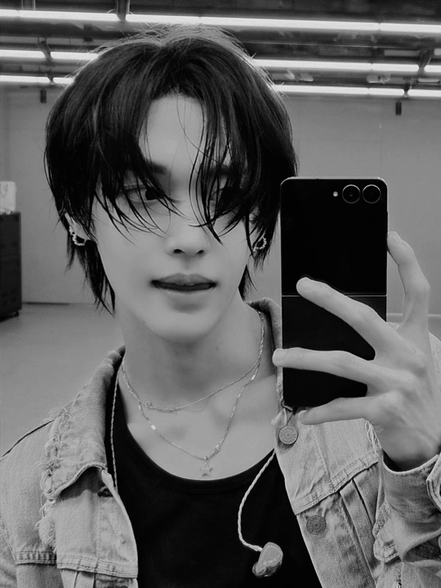wonbinespdx's tweet photo. https://t.co/4hCSqZccXA