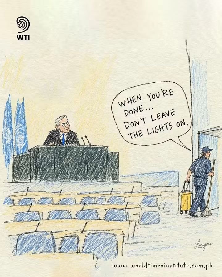 Ahmad__Bilal's tweet photo. #UN 
#IsraelTerroistState https://t.co/HhiJyt94tT