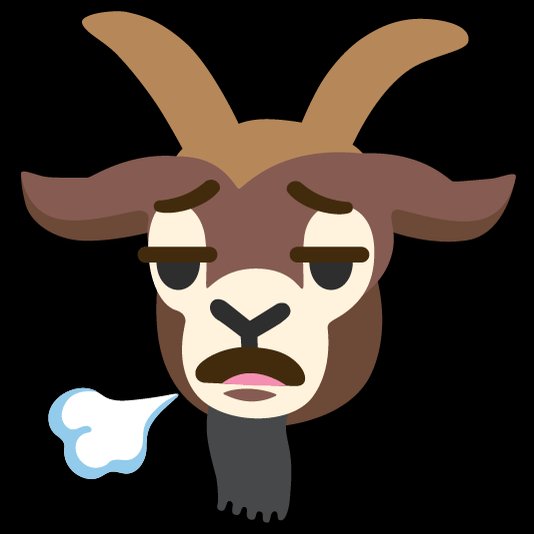 mma_891's tweet photo. @DarPrinceRalsei @MossEater07 you silly fluffy buns you're missing one particular fact https://t.co/f7V2pIIVBQ