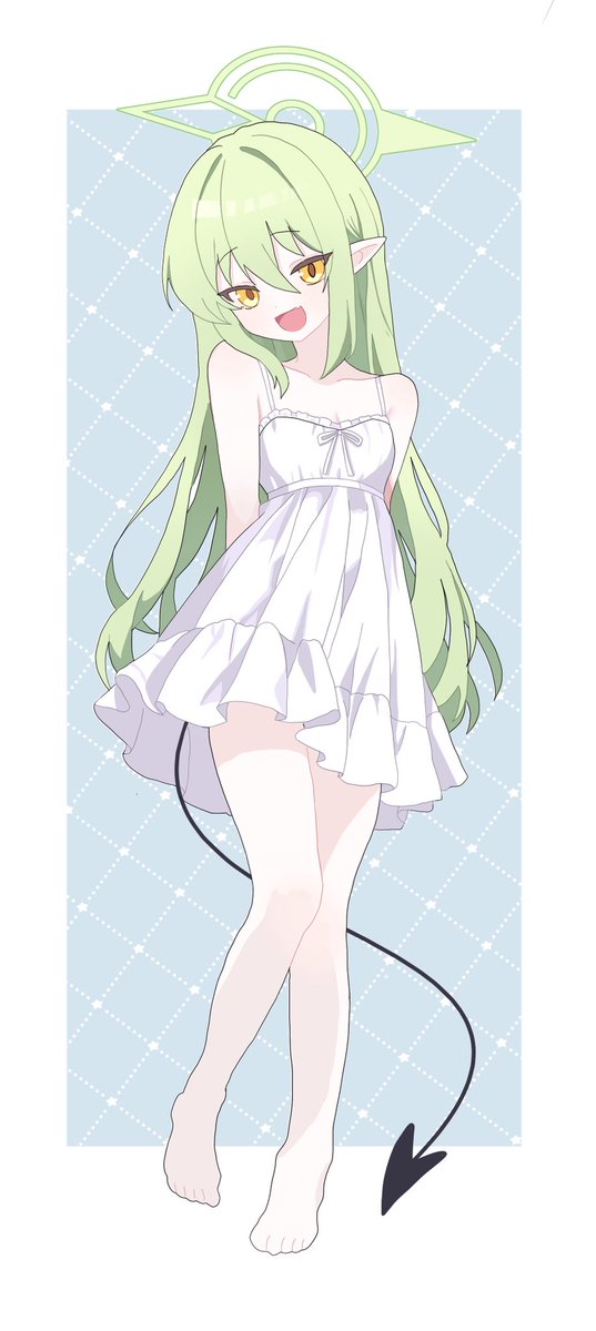 non_k02's tweet photo. 白ワンピノゾ��� https://t.co/BHccVs3Wf4