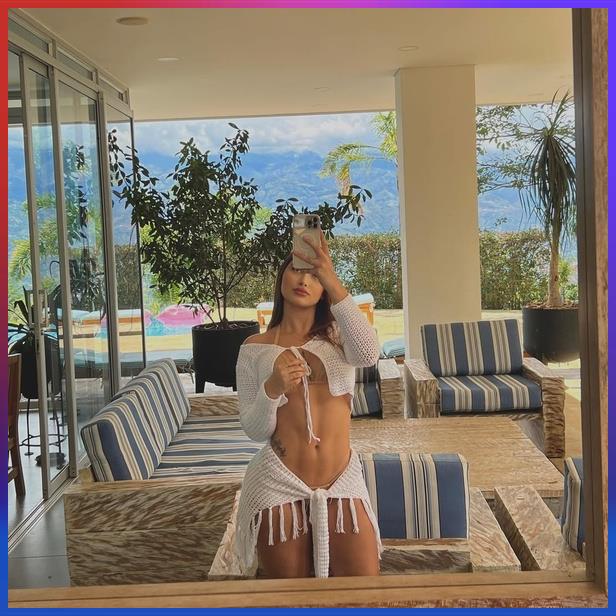AngelinaClrm1o's tweet photo. çıtçıtçı Whats^^^App İletişim: 0536.562.48.74 Tek bir bakışın bile yetiyor. ✨ #antalya #yeşilbahçe https://t.co/cLwoQHSRtd https://t.co/lNri09H2wI