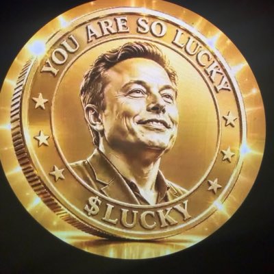 vvscurls's tweet photo. #NewProfilePic https://t.co/DVmGs44pXv