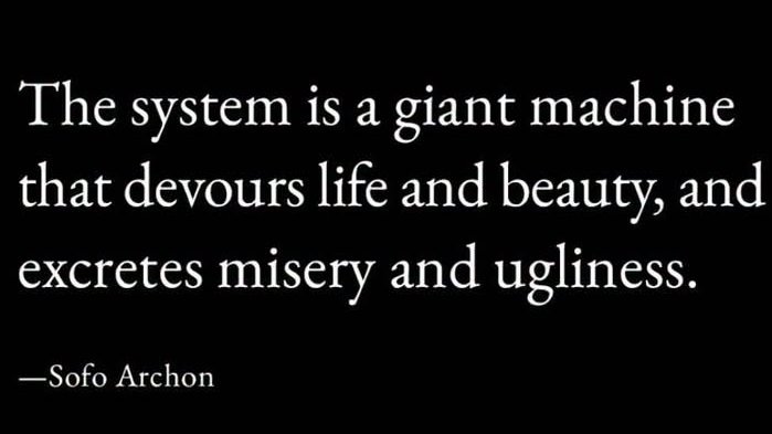 rowton007's tweet photo. https://t.co/BovtlsraR6