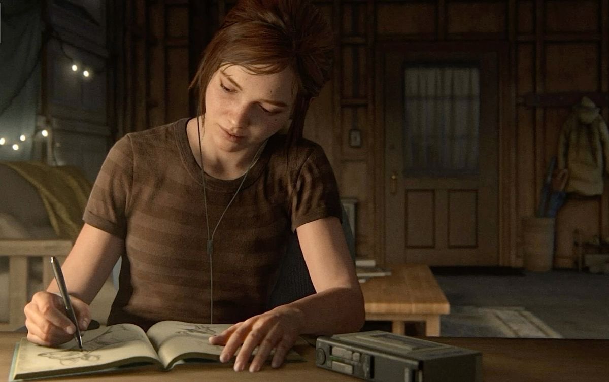 pricefieldchild's tweet photo. !!˙⋆꩜  ꒰  st✮r ꒱ #moothunt #promotwt 
⤷
20 y o ⋆₊˚ she/they 
games, gl animanga, books and lesbianmaxxing 
 ♡/↻ to be moots! https://t.co/TA7LLcxSu1