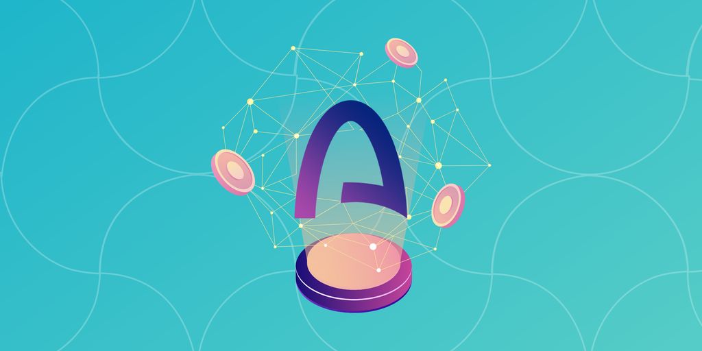 RWABDUS's tweet photo. On 2026-09-17, Decrypt described Arc as Circle’s new layer-1 blockchain for stablecoin-native finance—not proof of adoption.

2026年9月17日，Decrypt称Arc是Circle面向稳定币原生金融的新一层区块链；这是定位，不是采用证明。

#RWABD #Web3 #Stablecoins https://t.co/FDk3m8igkt