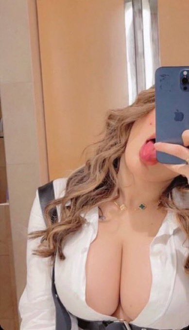 FemboyLujain's tweet photo. ستريك اختي😵‍💫 https://t.co/UlGHiV24iE