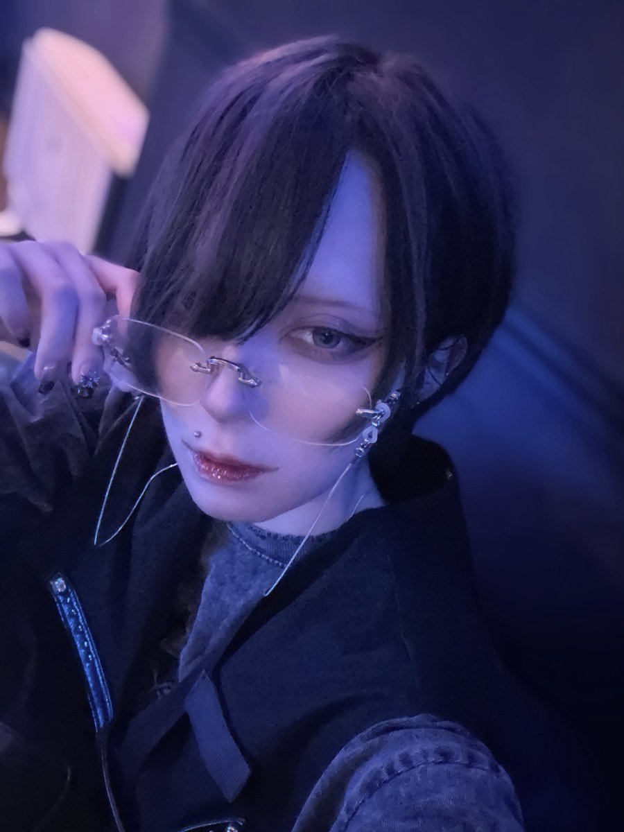 yomi_ikepa's tweet photo. ログインしてます https://t.co/j6kfoicTm3