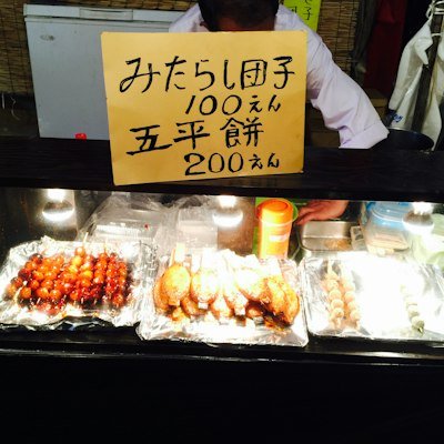 okoth_festus's tweet photo. ずっと同じカフェ通ってるのに、今日初めて奥の席に座ったら全然雰囲気違う。毎回新しい場所なんだなあ☕ https://t.co/EPIf3gXPwI