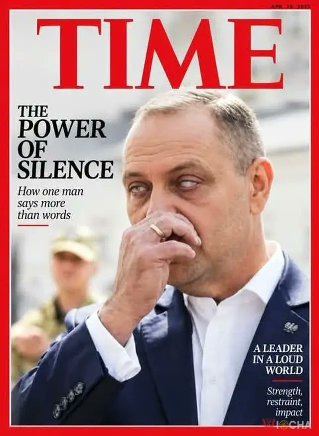Mirek1410151's tweet photo. @First_Ender_ @BoguckiZbigniew Tak nas widza..... https://t.co/tafJmIpTYJ