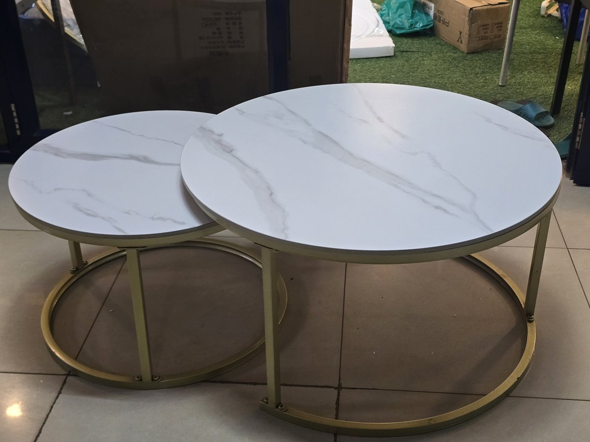 ketahGRX's tweet photo. RUFINA'S HOME ARENA (RHA) 🏠
A one stop center for all your home additions
📍Master Plaza Basement Shop B13, Opp Watoto Church, Bombo Rd
📞 0772612703 | We deliver at a cost
#RufinasHomeArena
@rufinashomearen https://t.co/DyxRxH3v2z