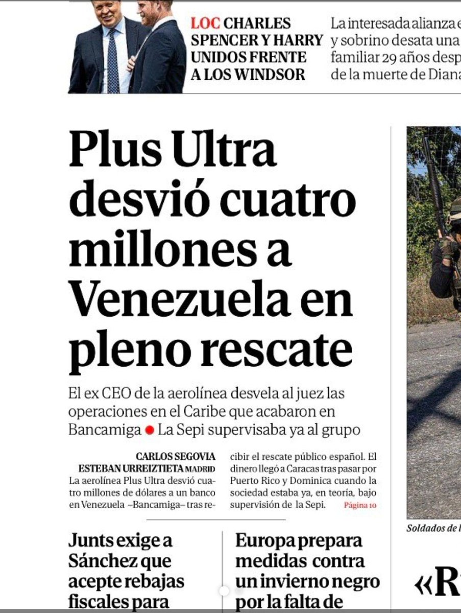 Regente__'s tweet photo. Nos han robado. https://t.co/mOR2Jm3cLd